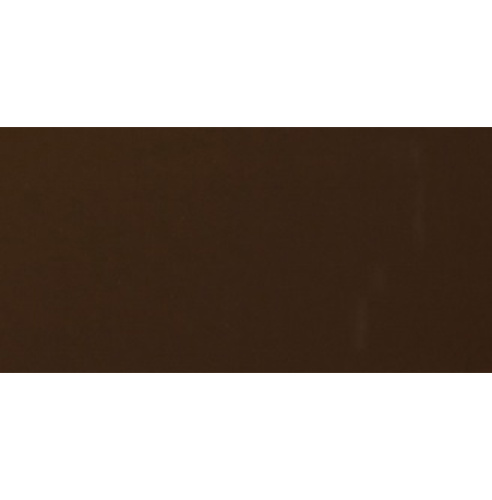 кромка пвх глянец 1х22мм. кофе (16500) купить в https://rmkmasterium.ru/