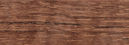 кромка пвх technoplast 1,8х36мм дуб табачный крафт pvc kr004т-t купить в https://rmkmasterium.ru/