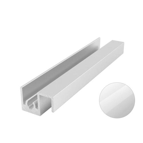 горизонталь верхняя белый глянец 5,9 м elephant купить в https://rmkmasterium.ru/