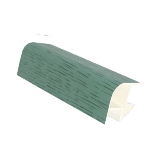 угол универсальный 90* h-100 дуб бирюзовый купить в https://rmkmasterium.ru/