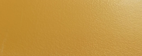 кромка пвх technoplast 1,8х19мм солнечный свет kr0134s купить в https://rmkmasterium.ru/