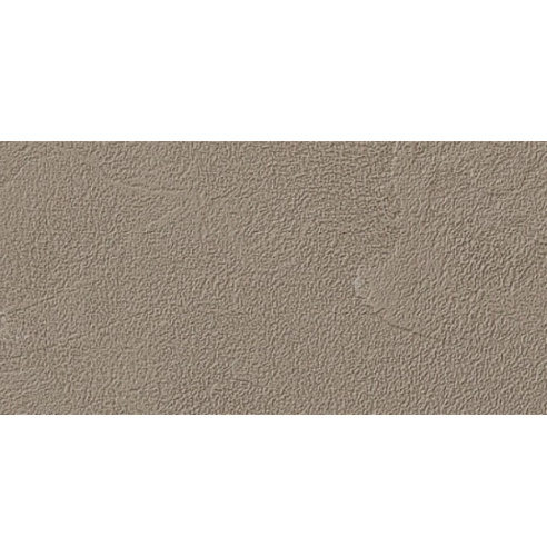 кромка пвх матовый 1х22мм. бетон тёмно-серый (р271) купить в https://rmkmasterium.ru/