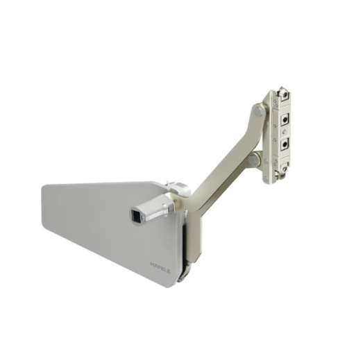 подъемный механизм free up левый мод. q2us (380-500мм) 3,4-6,7 кг. купить в https://rmkmasterium.ru/