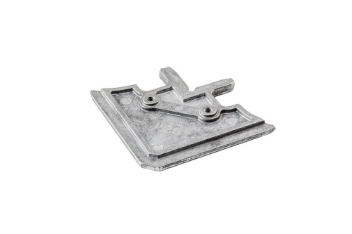 угловой соединитель широкий с винтами f 3-03 (rf 07) 1 шт купить в https://rmkmasterium.ru/