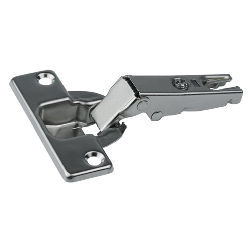 петля slide-on 2333-t42/26-k0 для накладных дверей, изгиб 0 открывание 95 градусов купить в https://rmkmasterium.ru/