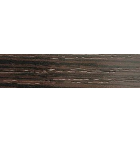 кромка пвх technoplast 0,40*19  венге цаво pvc kr3354t купить в https://rmkmasterium.ru/