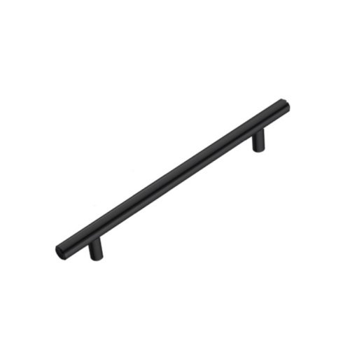 ручка r-3020 160мм. матовый чёрный купить в https://rmkmasterium.ru/