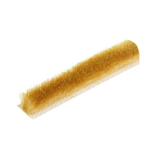 шлегель sm 7x6мм-4р золото купить в https://rmkmasterium.ru/