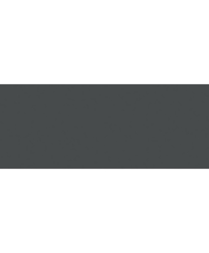 кромка пвх 0,8*22мм p110/agt6017 антрацит глянец (150м) купить в https://rmkmasterium.ru/