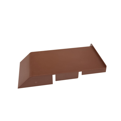 декоративная крышка scarpi-4 коричневый, правая купить в https://rmkmasterium.ru/