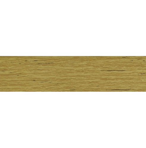 кромка пвх 0,40х21мм дуб золотой крафт к003 купить в https://rmkmasterium.ru/
