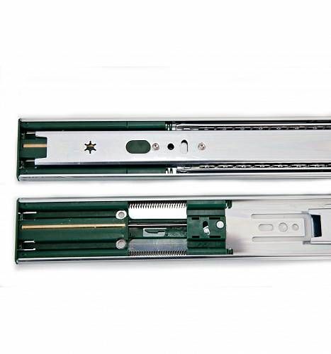 напр.шариковые pk-l-0h45-450 40кг с доводчиком versalite plus gtv купить в https://rmkmasterium.ru/