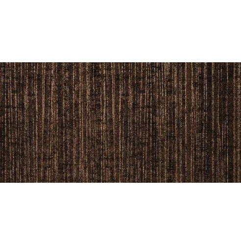 кромка пвх глянец 1х22мм. звезда земляная (р244) купить в https://rmkmasterium.ru/