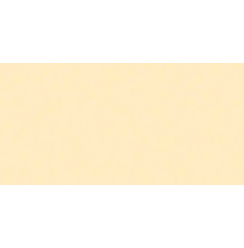 кромка пвх глянец 1х22мм. светло-желтый (р109) купить в https://rmkmasterium.ru/