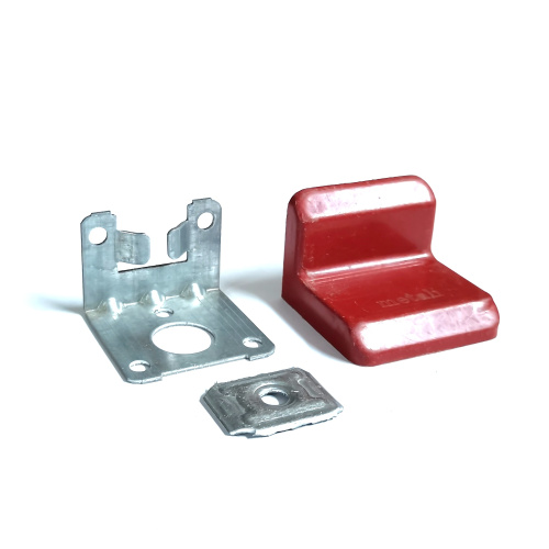 угловое соединение навес мебельный регулируемый 1,2 мм с декор. накладкой, груша купить в https://rmkmasterium.ru/