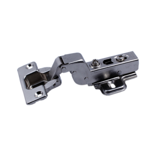 петля 4-х шарн. с доводчиком с=16 "magost" (02422) купить в https://rmkmasterium.ru/