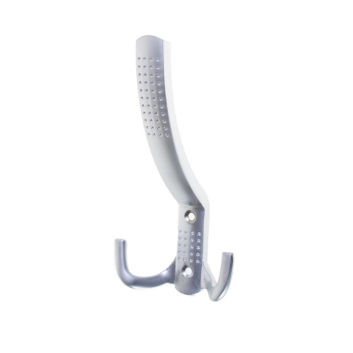 крючок мебельный нактоли т матовый хром (большой) (20) купить в https://rmkmasterium.ru/