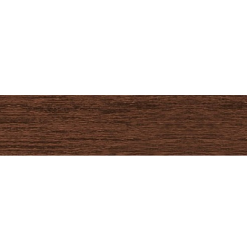 кромка graevo с клеем 40мм. орех (махон) r5633 (w11526) купить в https://rmkmasterium.ru/
