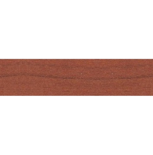 кромка пвх 0.4х19мм "magost" вишня мемфис (pv4991)  купить в https://rmkmasterium.ru/