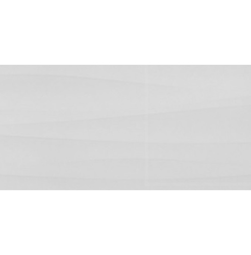 кромка пвх глянец 1х22мм. сахара белый (р234) (полуматовый) купить в https://rmkmasterium.ru/