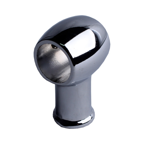 держатель рейлинга d16 фигурный хром 80-5469-016-04 купить в https://rmkmasterium.ru/