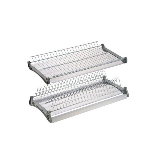 посудосушитель variant 700мм хром (китай) купить в https://rmkmasterium.ru/