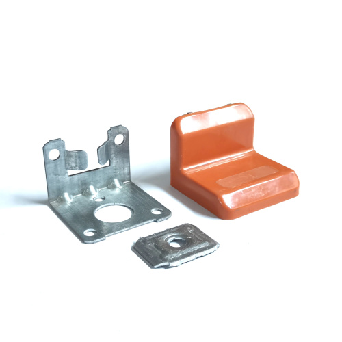 угловое соединение навес мебельный регулируемый 1,2мм с декор. накладкой, ольха купить в https://rmkmasterium.ru/