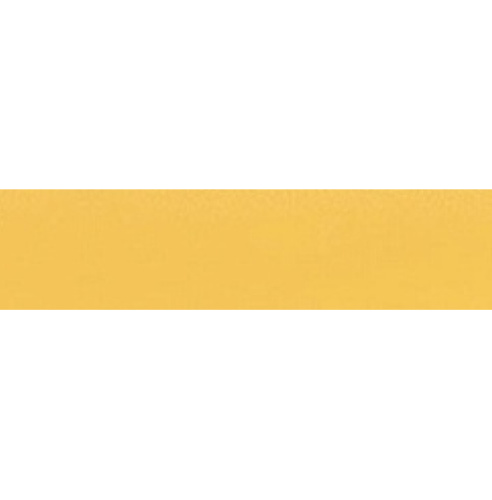 кромка graevo с клеем 19мм. шафран u1510 купить в https://rmkmasterium.ru/