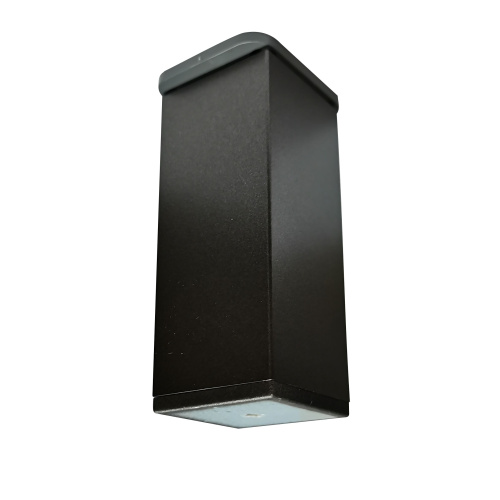 опора дк 8 т1-62.6 2 бронза тем н-100 (уп. 80 шт.) купить в https://rmkmasterium.ru/