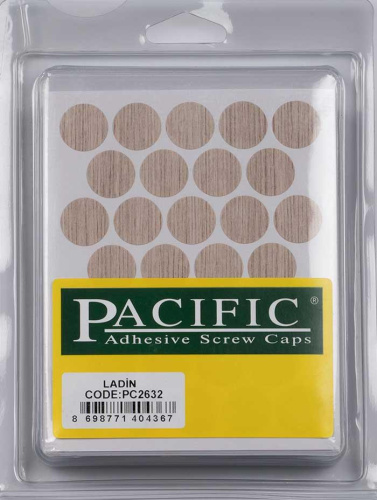 заглушки 18мм для евровинта145*110 самоклеющиеся, ladin pc 2632 купить в https://rmkmasterium.ru/