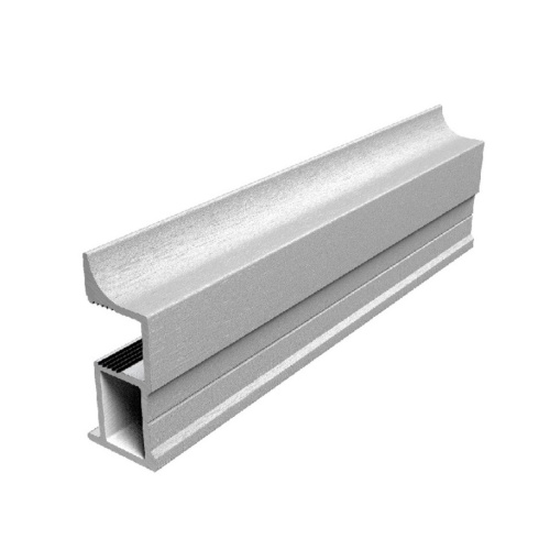 ручка профиль cеребро браш 5,4 м elephant fox купить в https://rmkmasterium.ru/