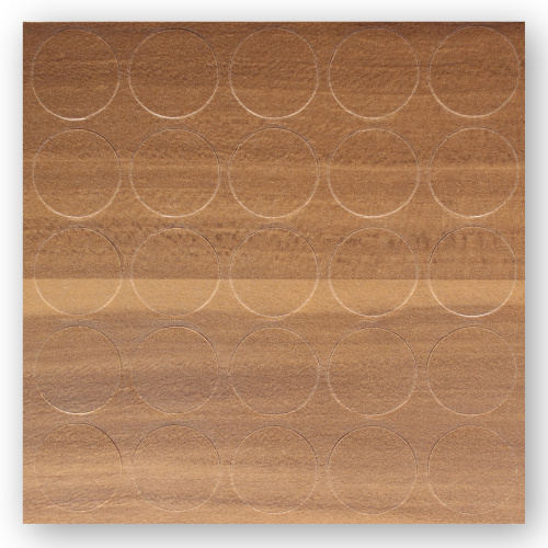 14.844 заглушка самоклеящаяся d14мм орех балтимор купить в https://rmkmasterium.ru/