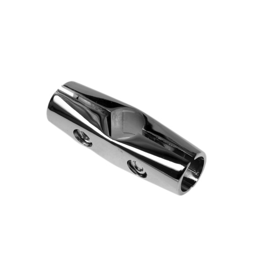 (uno 03) держатель 2-х трубный т3 "magost" (01а.03.048) купить в https://rmkmasterium.ru/