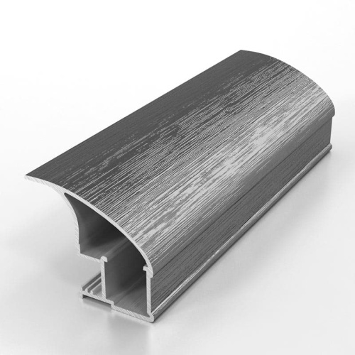 ручка асимметричная l графит браш 5,4 м ap-18 купить в https://rmkmasterium.ru/