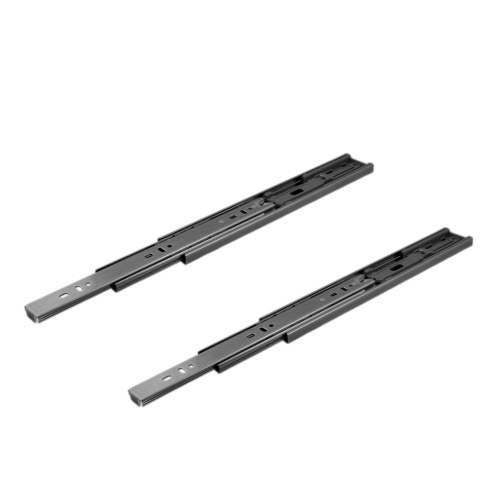 доводчик направляющие шариковые 45/400мм купить в https://rmkmasterium.ru/