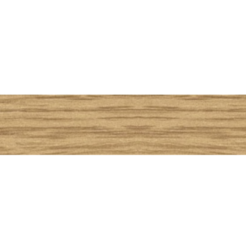 кромка graevo с клеем 19мм. дуб ясный r4272 купить в https://rmkmasterium.ru/