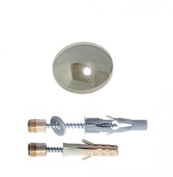 держатель 5.14 д (01) купить в https://rmkmasterium.ru/