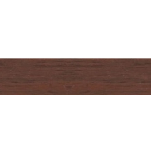 кромка пвх 1.8х19мм "magost" орех темный (4853т) купить в https://rmkmasterium.ru/