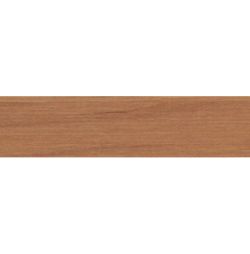 кромка graevo с клеем 19мм. ольха (r3047) (w04291, zk1947) купить в https://rmkmasterium.ru/