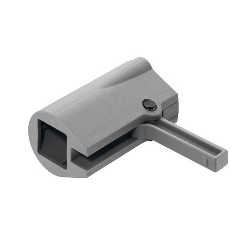 фиксатор штанги free up купить в https://rmkmasterium.ru/