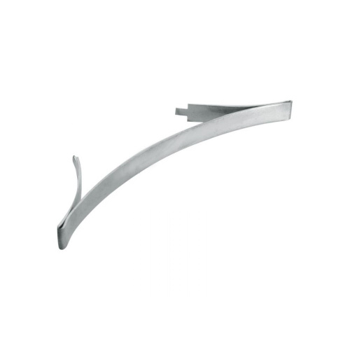 стопор для купе средний купить в https://rmkmasterium.ru/