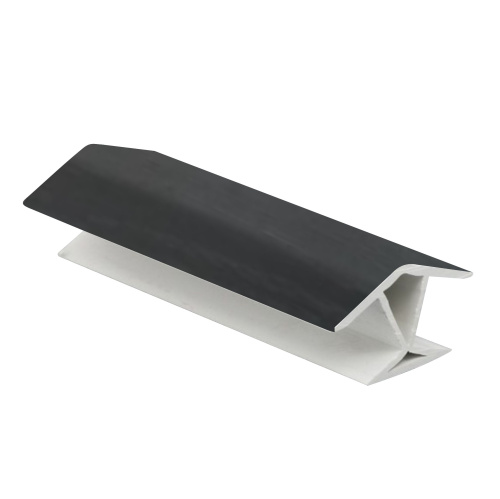 угол универсальный 135* h-100 дуб антрацит (серый жемчуг) купить в https://rmkmasterium.ru/