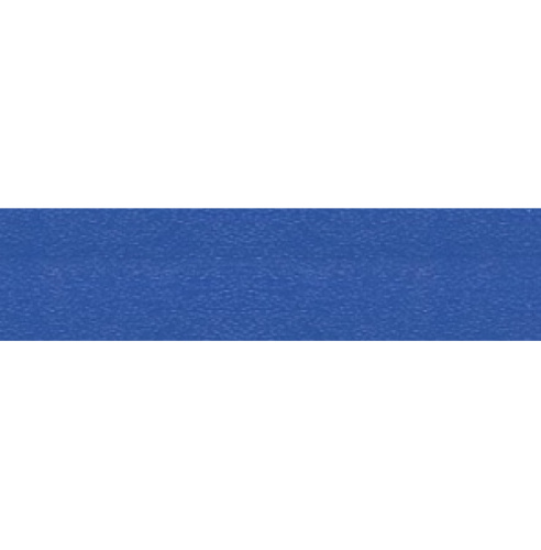 кромка пвх 1.8х19мм "magost" синий (pv3328) купить в https://rmkmasterium.ru/