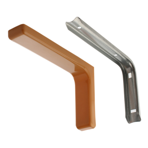 консоль с декоративной накладкой l180 h115 бежевый купить в https://rmkmasterium.ru/