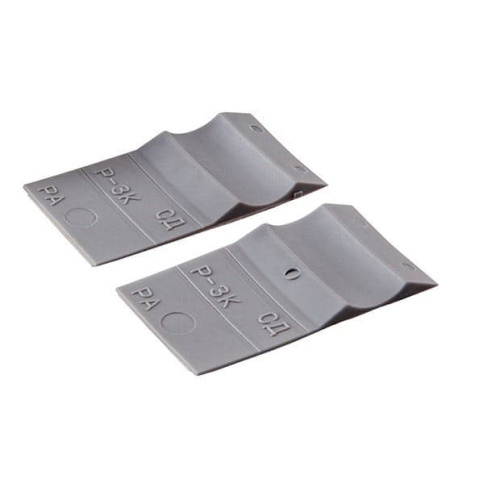 стопор верхний пластиковый купить в https://rmkmasterium.ru/