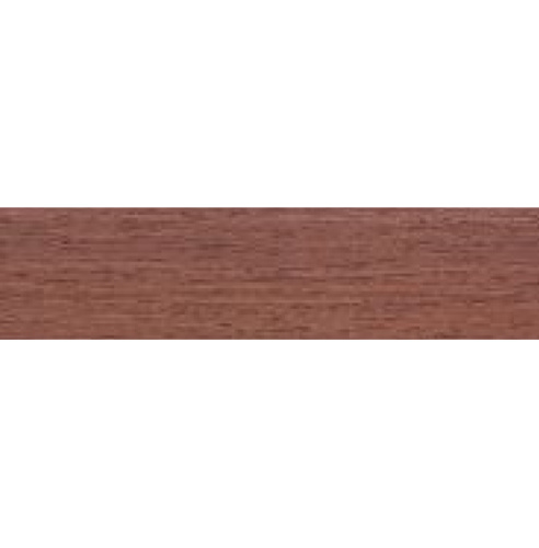 кромка пвх technoplast 1,8х19мм орех pvc 4842 т купить в https://rmkmasterium.ru/