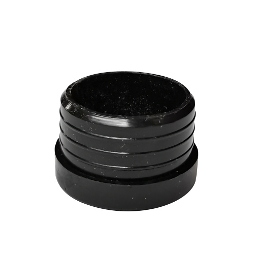 заглушка для труб 28/30 мм внутренняя купить в https://rmkmasterium.ru/