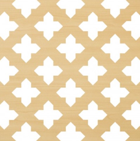 панель laccato gotico клен 1250х2800х3мм. купить в https://rmkmasterium.ru/