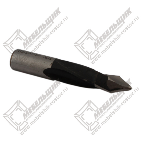 сверло freud  pf 11 md fa3 купить в https://rmkmasterium.ru/