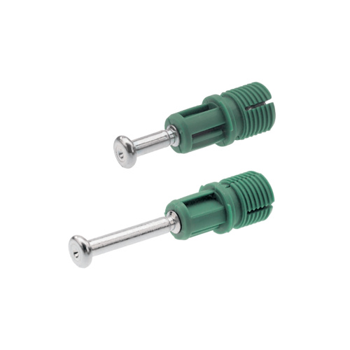 дюбель быстрого монтажа rapid s du 333.l30.d10 купить в https://rmkmasterium.ru/